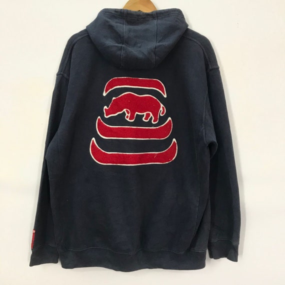 Enco kleding hotsell