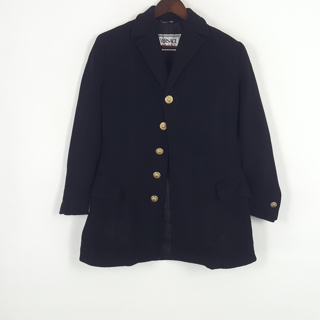 Veste/Chemise Rock Steady à Crânes – Homme – Noir – Neuve Avec étiquettes