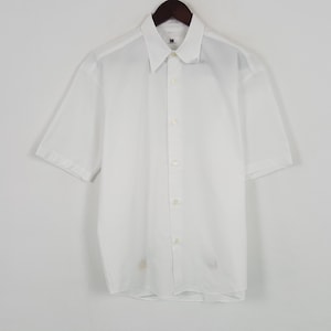 Vintage Issey Miyake Button Up Shirt