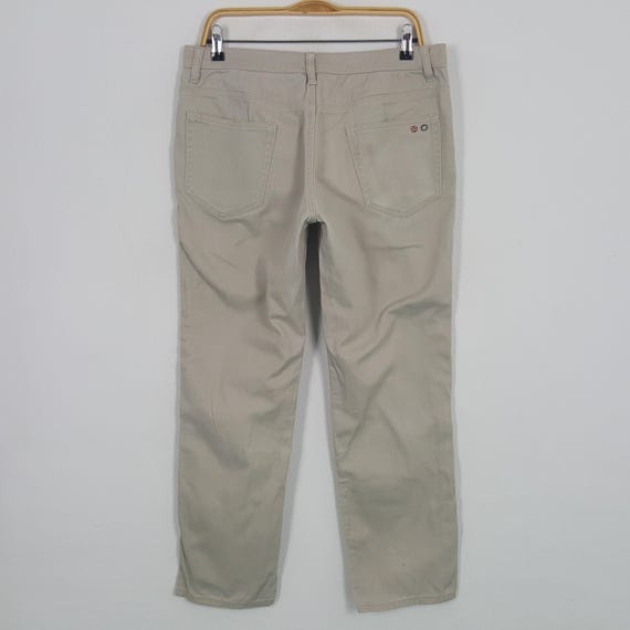 Vintage Katharine Hamnett London Pants - Etsy Canada