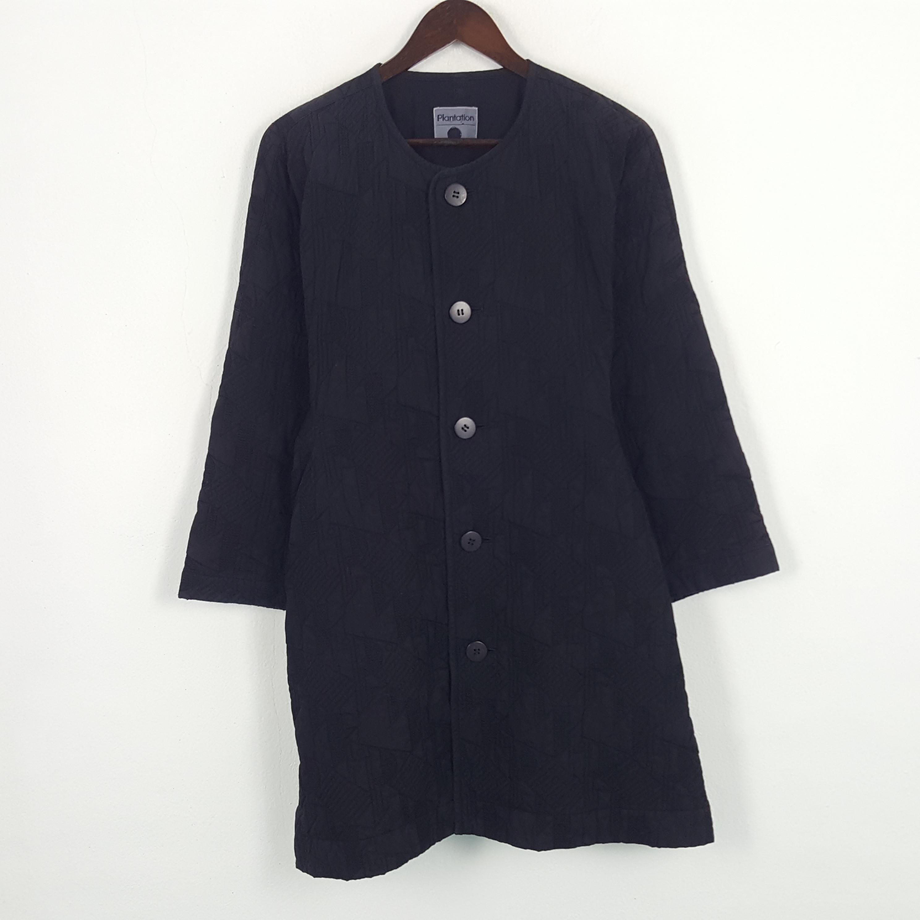 Issey Miyake Plantation - Etsy