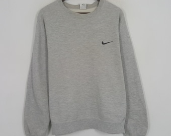Vintage-Sweatshirt von Nike