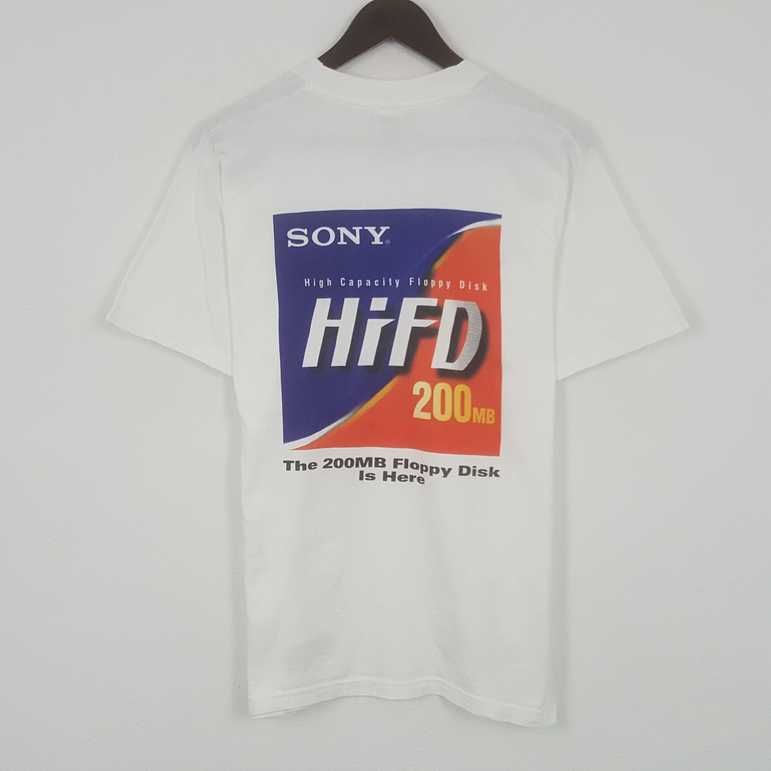 Sony t shirt - Etsy 日本