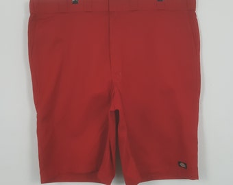 Vintage Dickies Oversized Shorts Pants