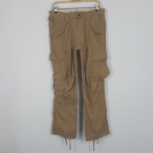 Vintage Polo Ralph Lauren Pants