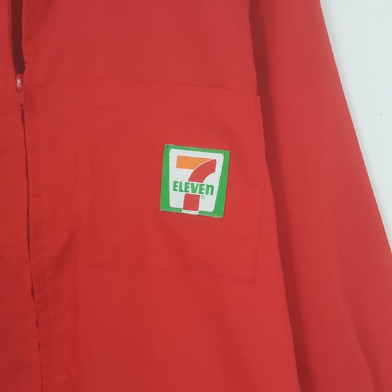 vintage-7-eleven-worker-uniform-jacket-gem