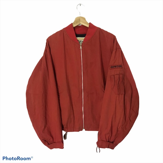 vintage 45RPM ジャケット