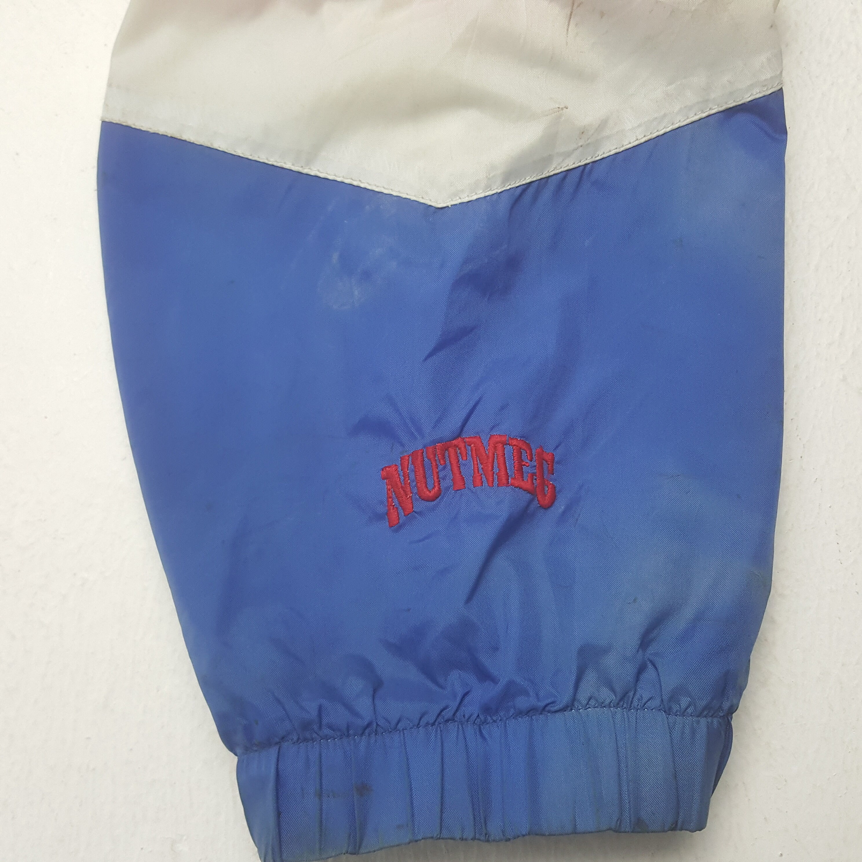 The game ワールドカップ94 ジャケット il_1080xN.5922459018_hwhh.jpg