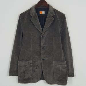 Ez by zegna - Etsy 日本