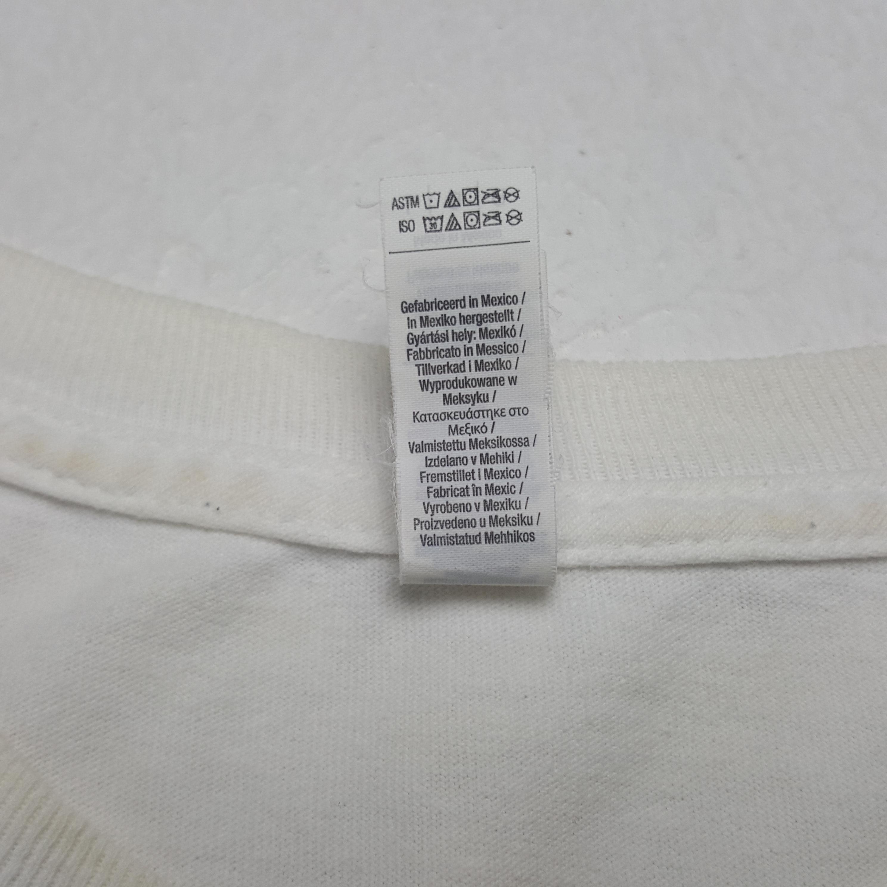 Vintage Sonic Youth Flower Tshirt - Etsy