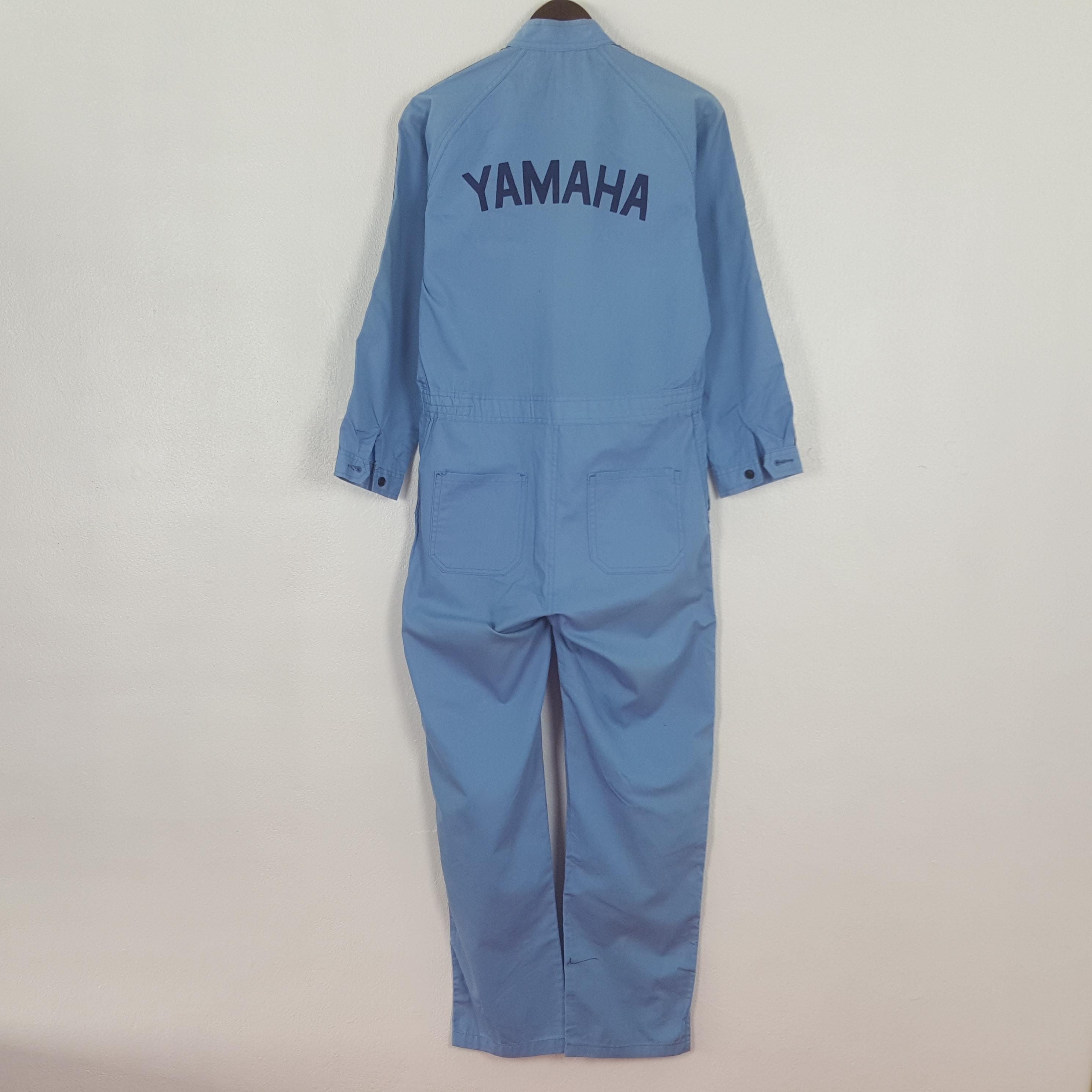 YAMAHA レーシングオーバーオール il_fullxfull.7515140441_j6a9.jpg