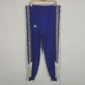 Vintage Kappa Sport Pants