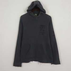 Ppfm Hoodie - Etsy