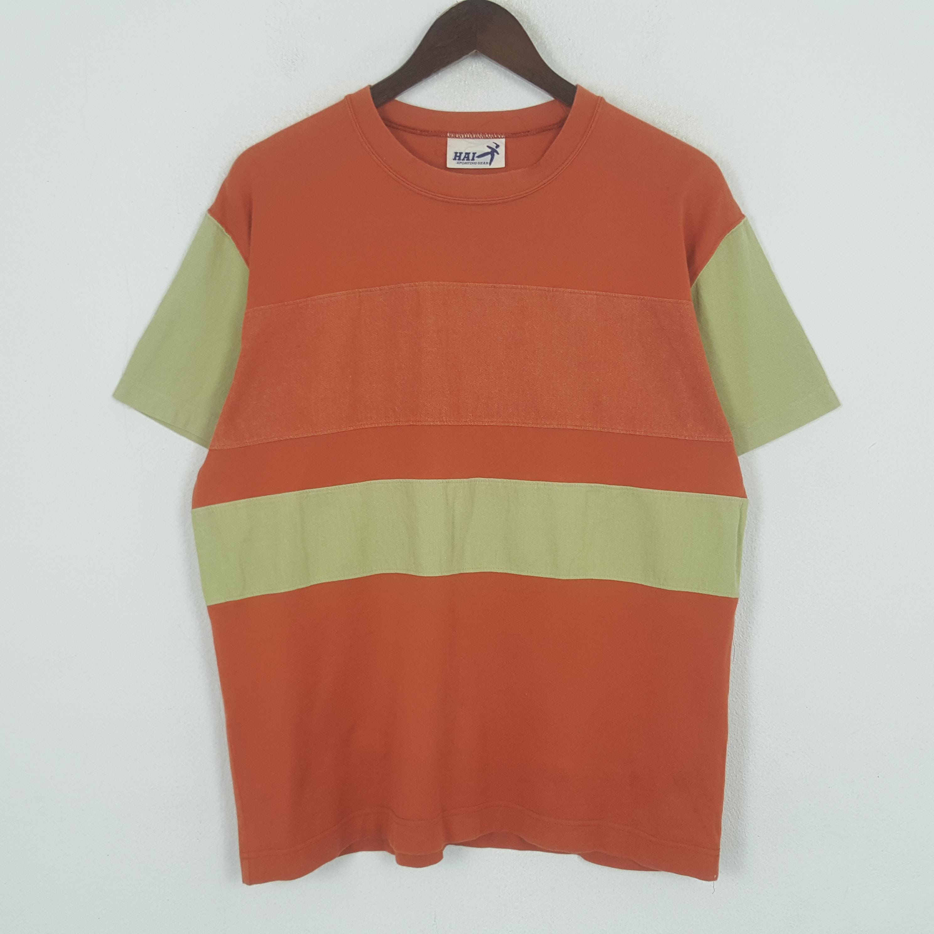 【HAI sporting gear ISSEY MIYAKE】 Hai Sporting Gear by Issey Miyake | eBay