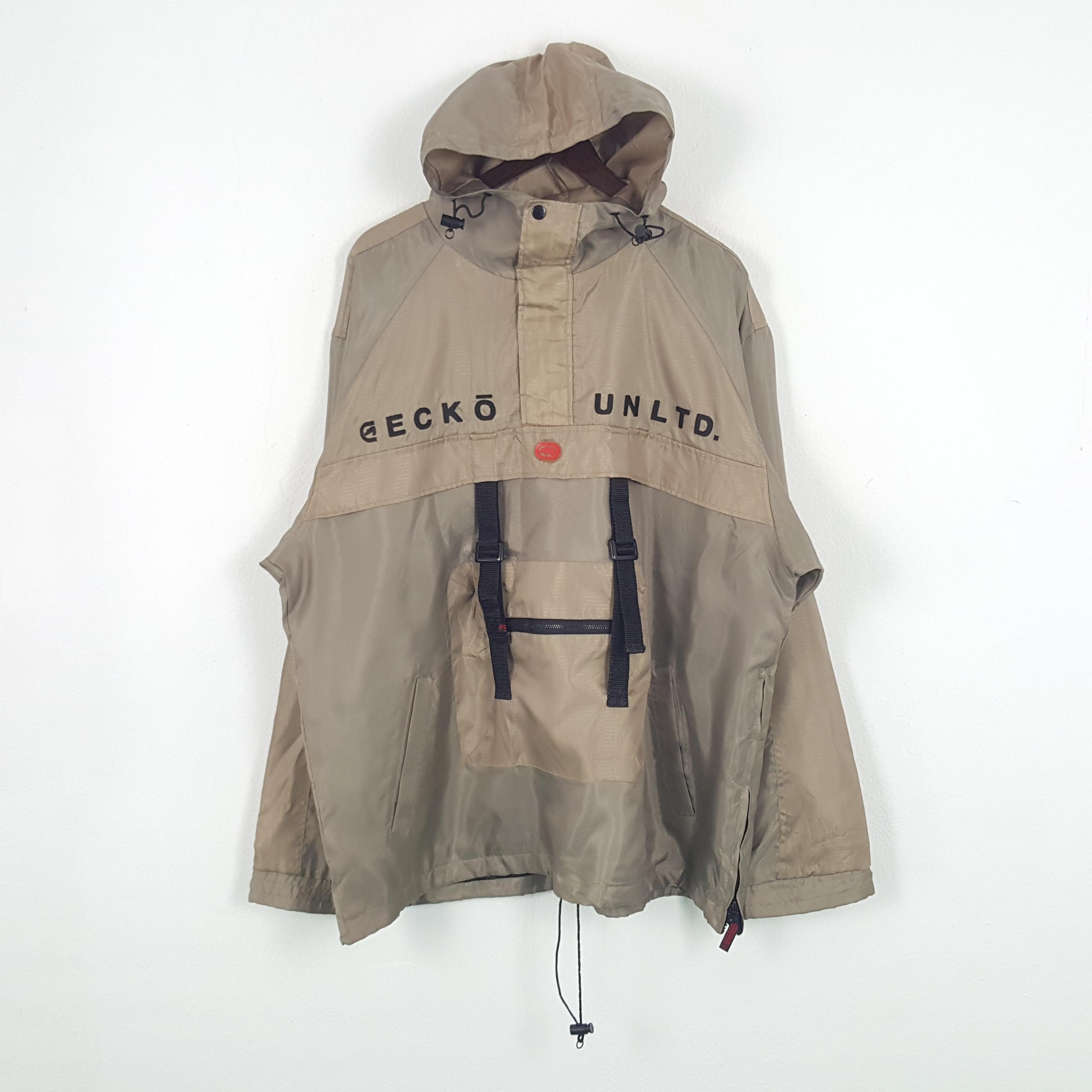 Ecko complex - Etsy 日本