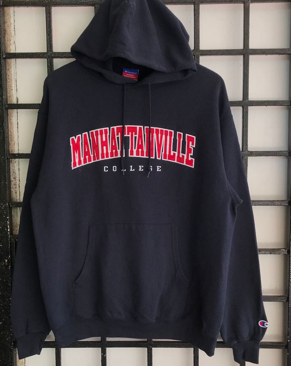 Stevie wonder sweatshirt - Etsy 日本
