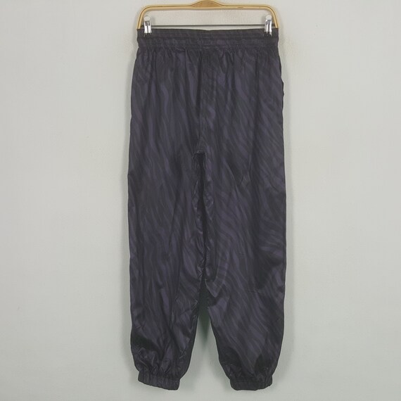Pantalon coupe vent Nike vintage Etsy France