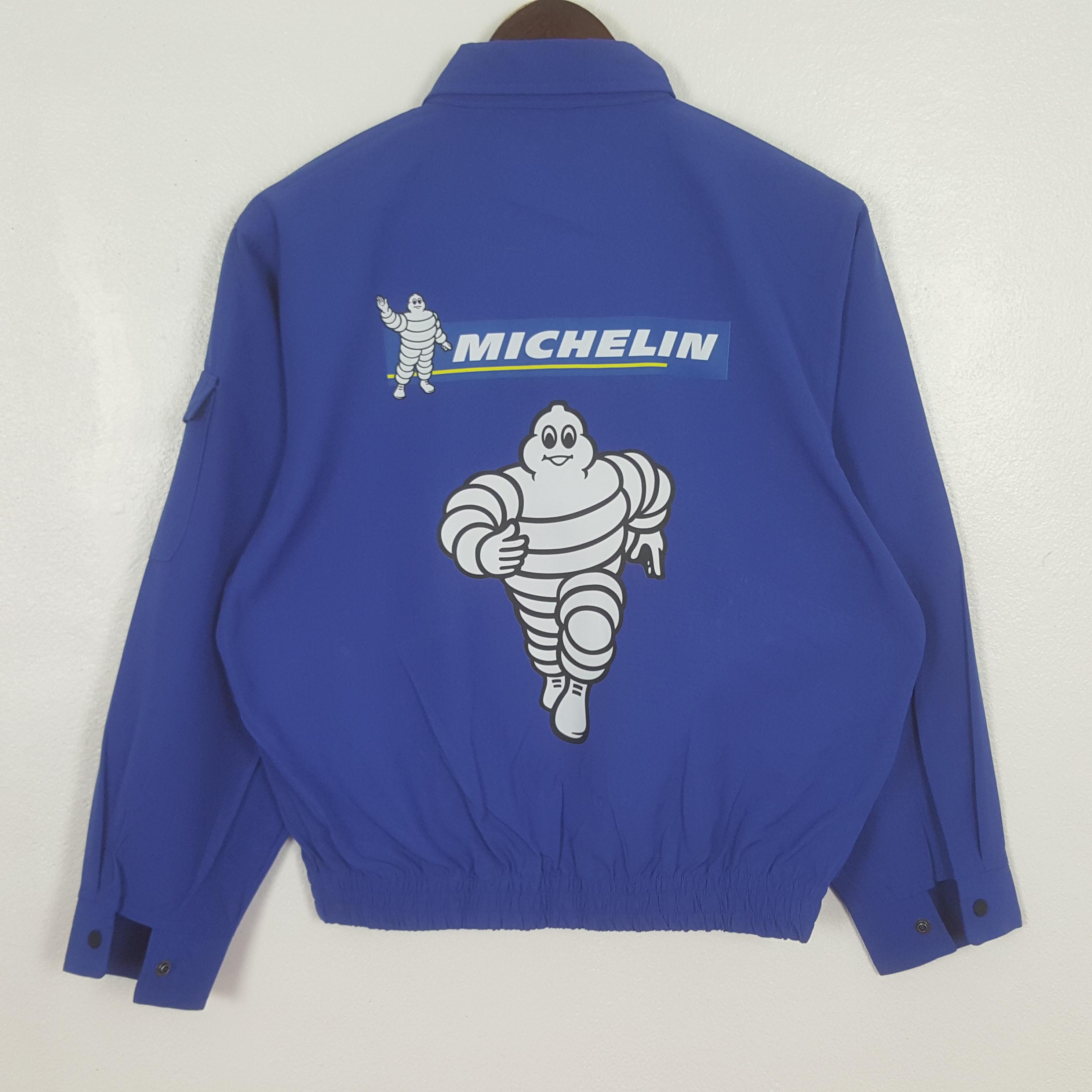 Vintage michelin man - Etsy 日本