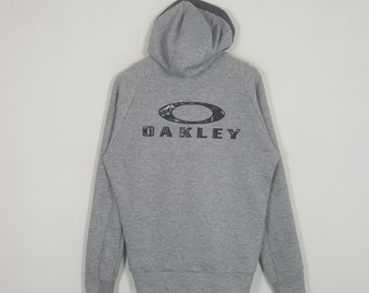 oakley software MADE IN USA ギザロゴ 90s $_12.JPG?set_id=880000500F