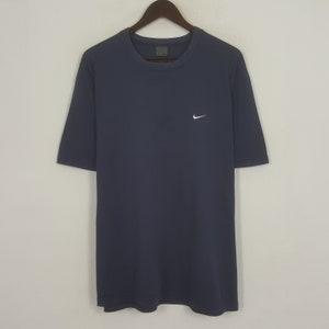 Vintage Nike Tshirt