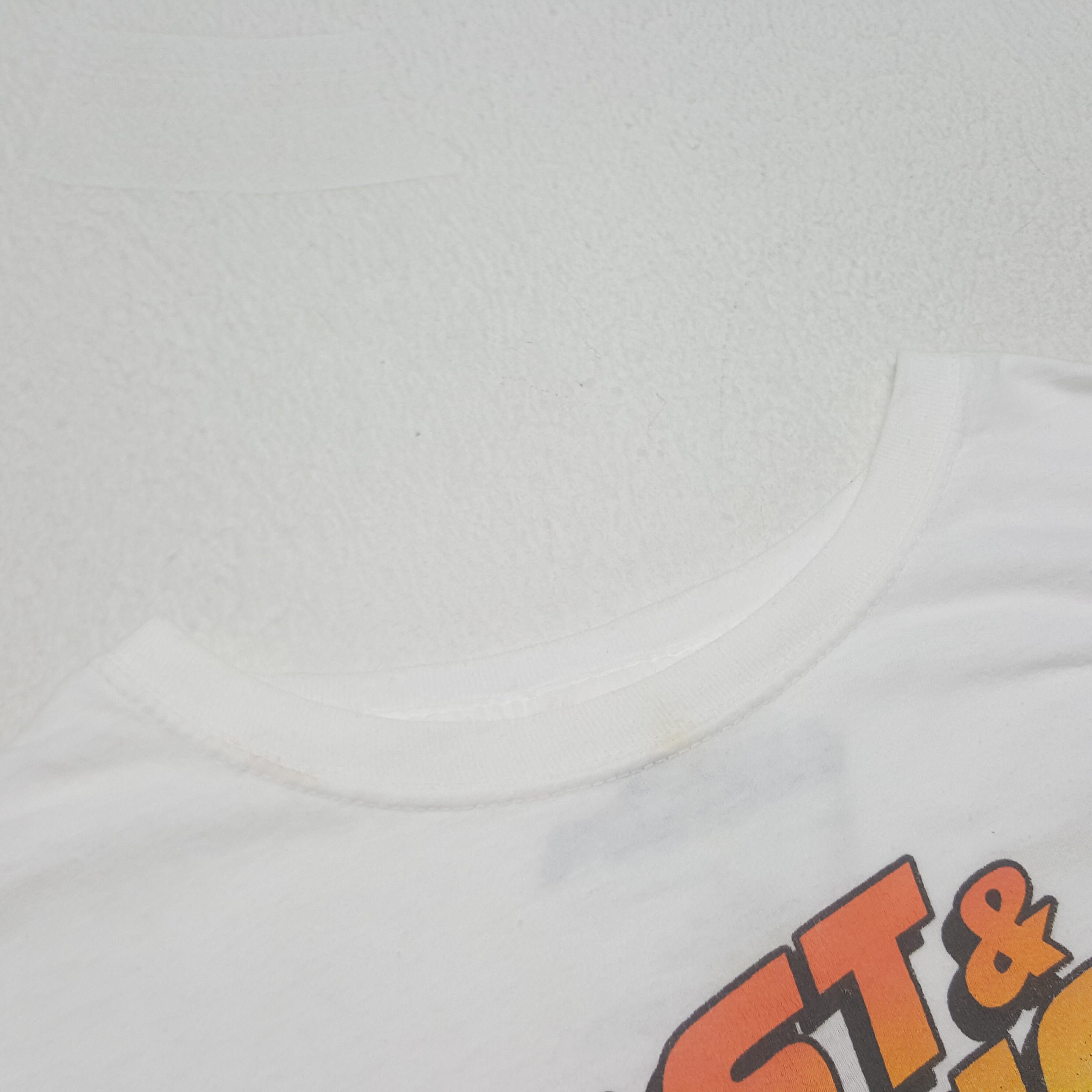 Vintage Fast & Furious 01 Street Racing Tshirt - Etsy