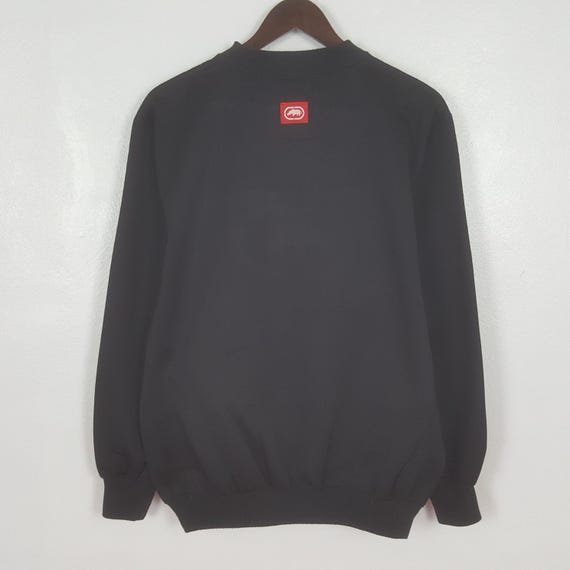 Vintage Ecko Function Sweatshirt - image 3