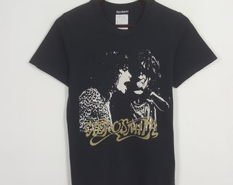 Vintage Hysteric Glamour Japanese Brand Tie Dye Tshirt - Etsy