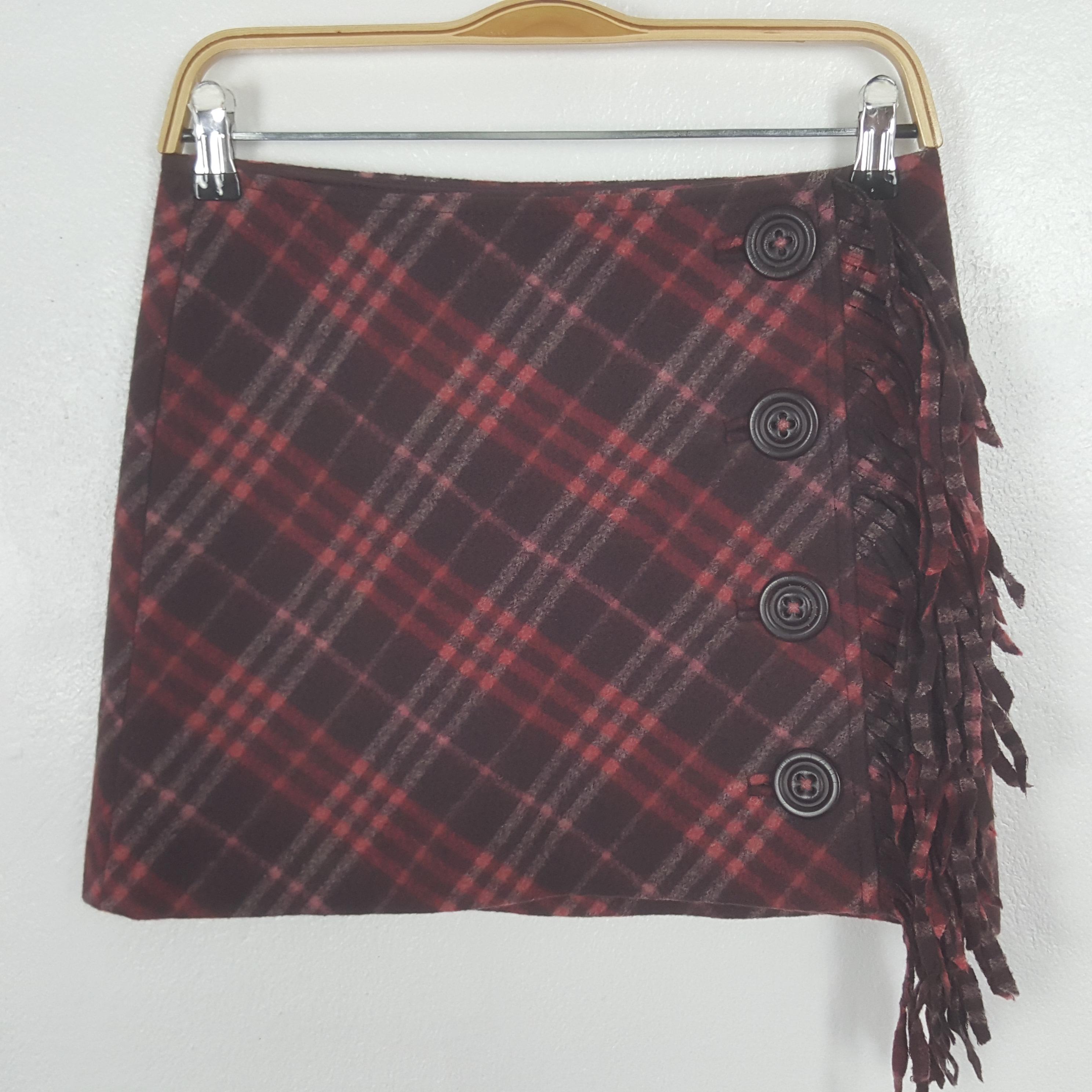 Burberry Blue Label - Etsy