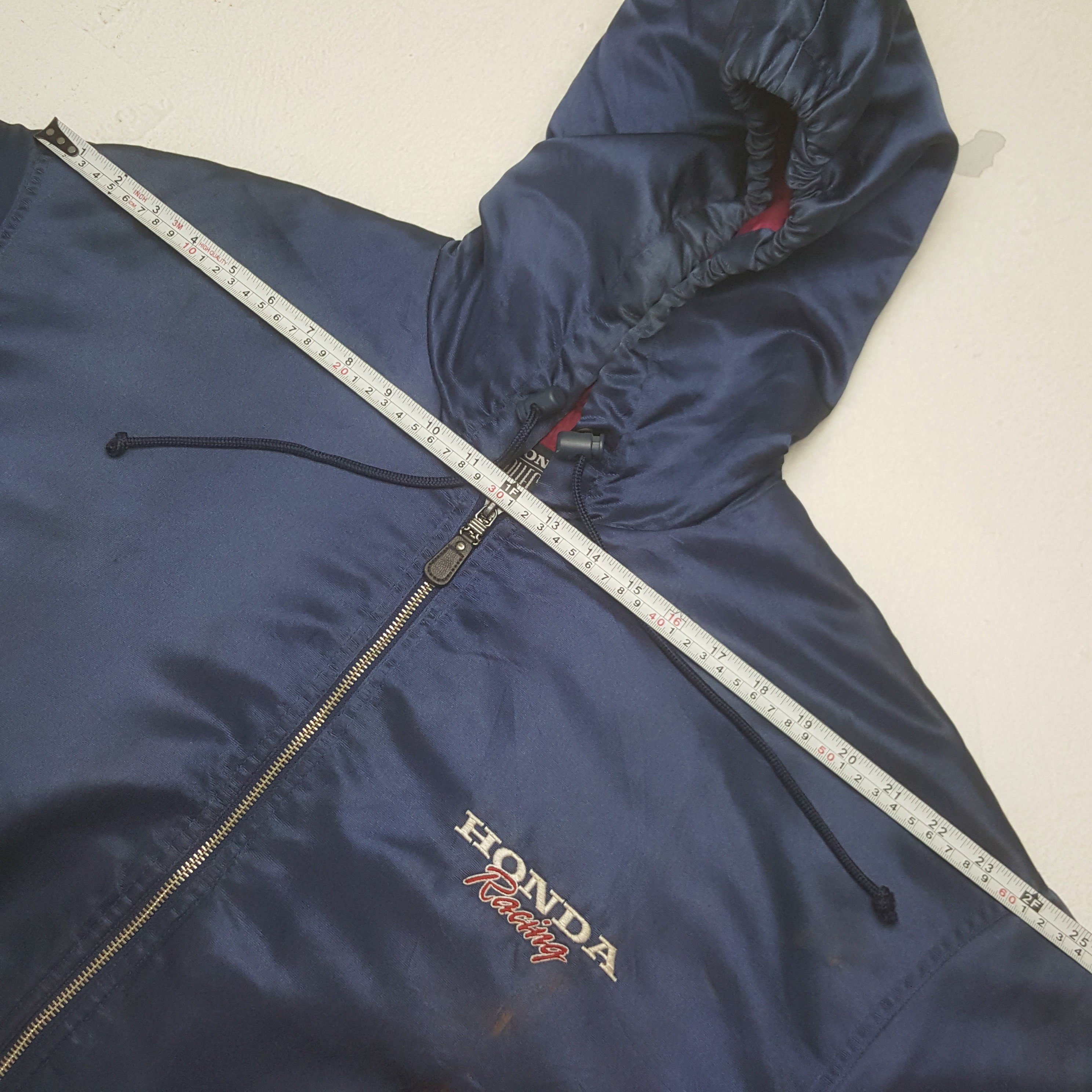 その他 WIND BREAKER モンベル ウエア 140サイズ スキー スノーボード モンベル キッズ
