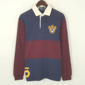 Vintage Polo by Ralph Lauren Polos Shirt