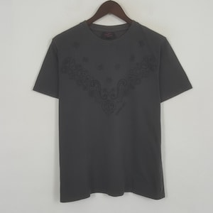 Camiseta Vintage Número (N)ine