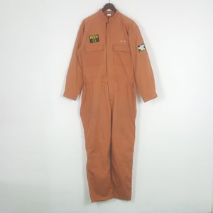 Abbigliamento da lavoro michelin clearance