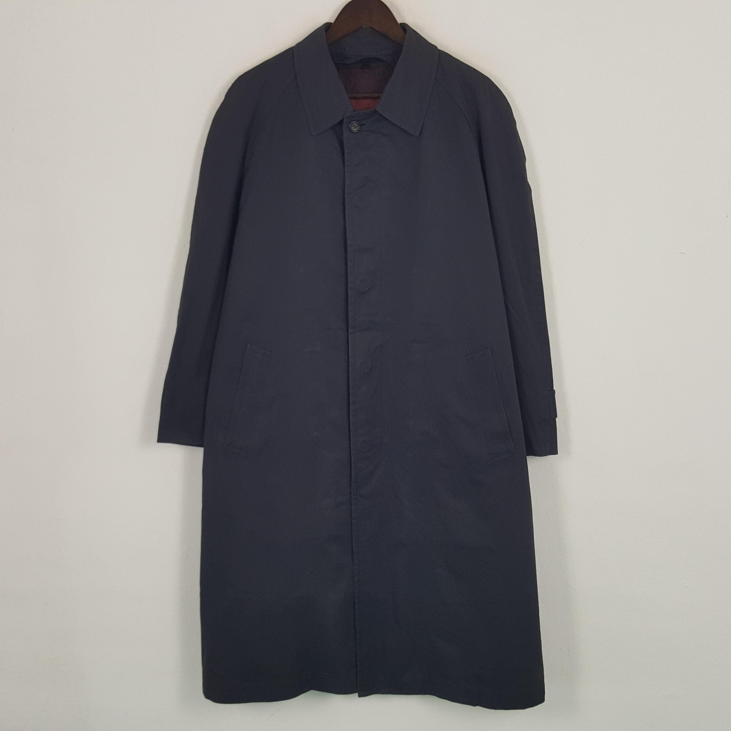 ジャケット・アウター 80s comme des garcons homme deux jacket Comme Des Garcons Homme Deux Blazer - Etsy