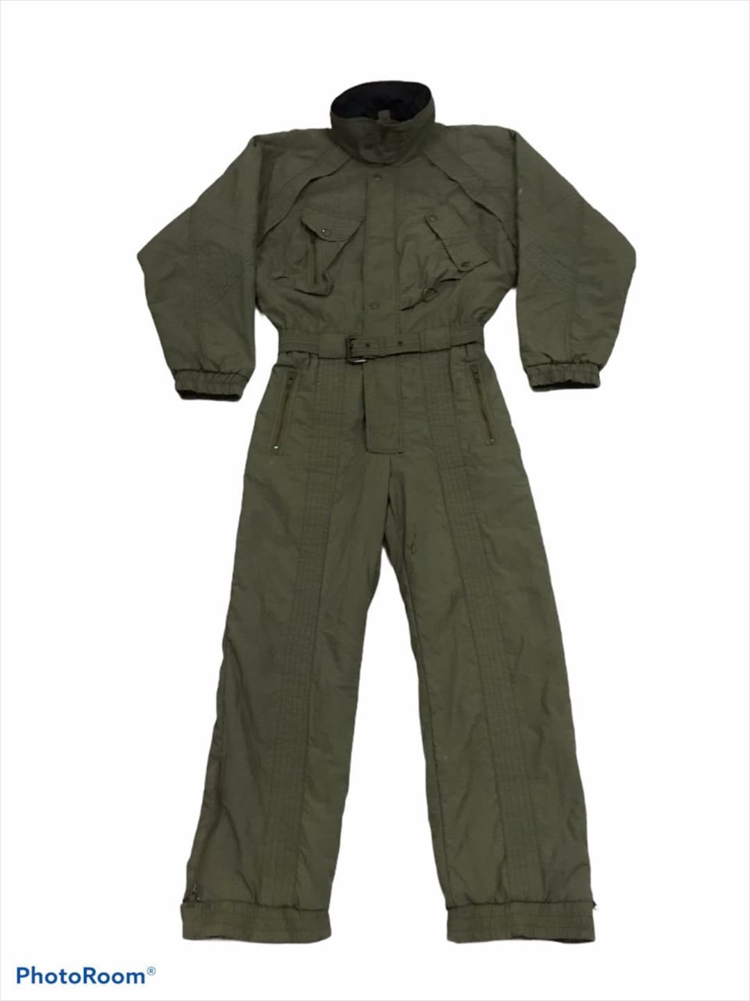 パンツ 00s bajra archive military jumpsuit k2a il_1080xN.3118947598_csnw.jpg