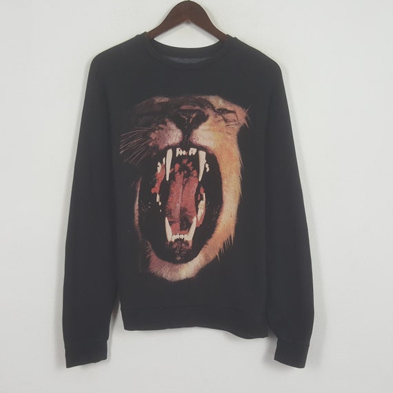Vintage an American Brand Sweatshirt Etsy Canada