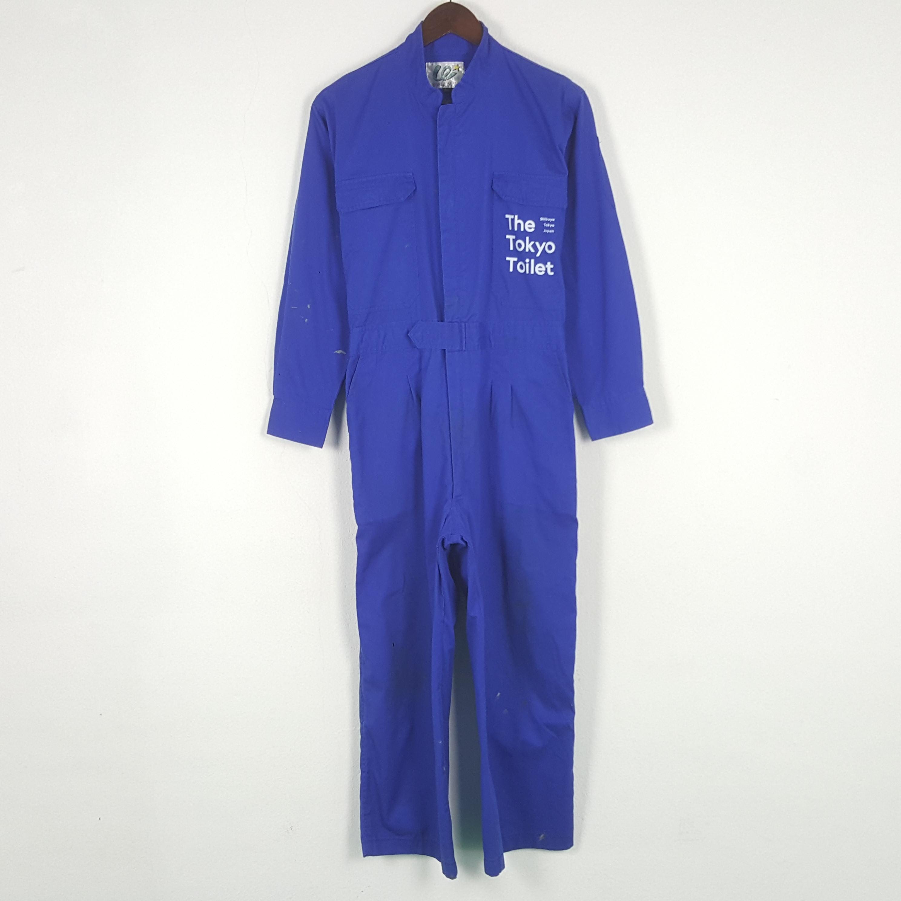 【OTSU TOKYO】Dolman Sleeve Coat il_fullxfull.6963060400_q27t.jpg