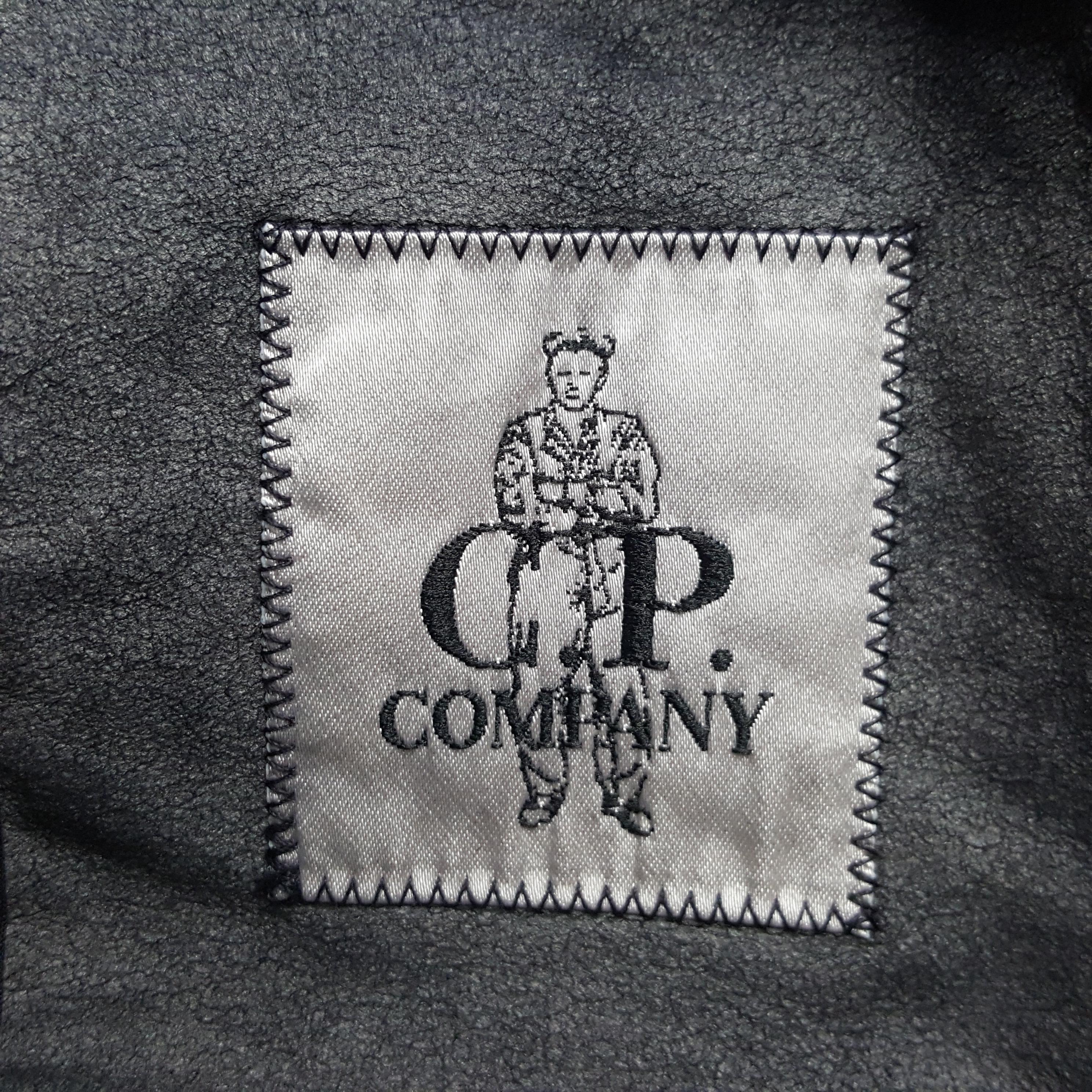ヴィンテージ CP Company フェードトレンチコートジャケット - Etsy 日本