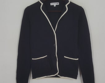 Ines de la Fressange - ヴィンテージ ネックレス - Etsy 日本