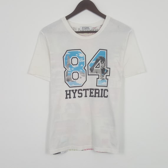 vintage hysteric glamour girl 84 design vintage hysteric glamour girl 84 design