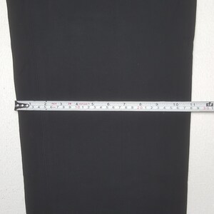 Vintage Comme des Garcons Homme japanska byxor bild 6