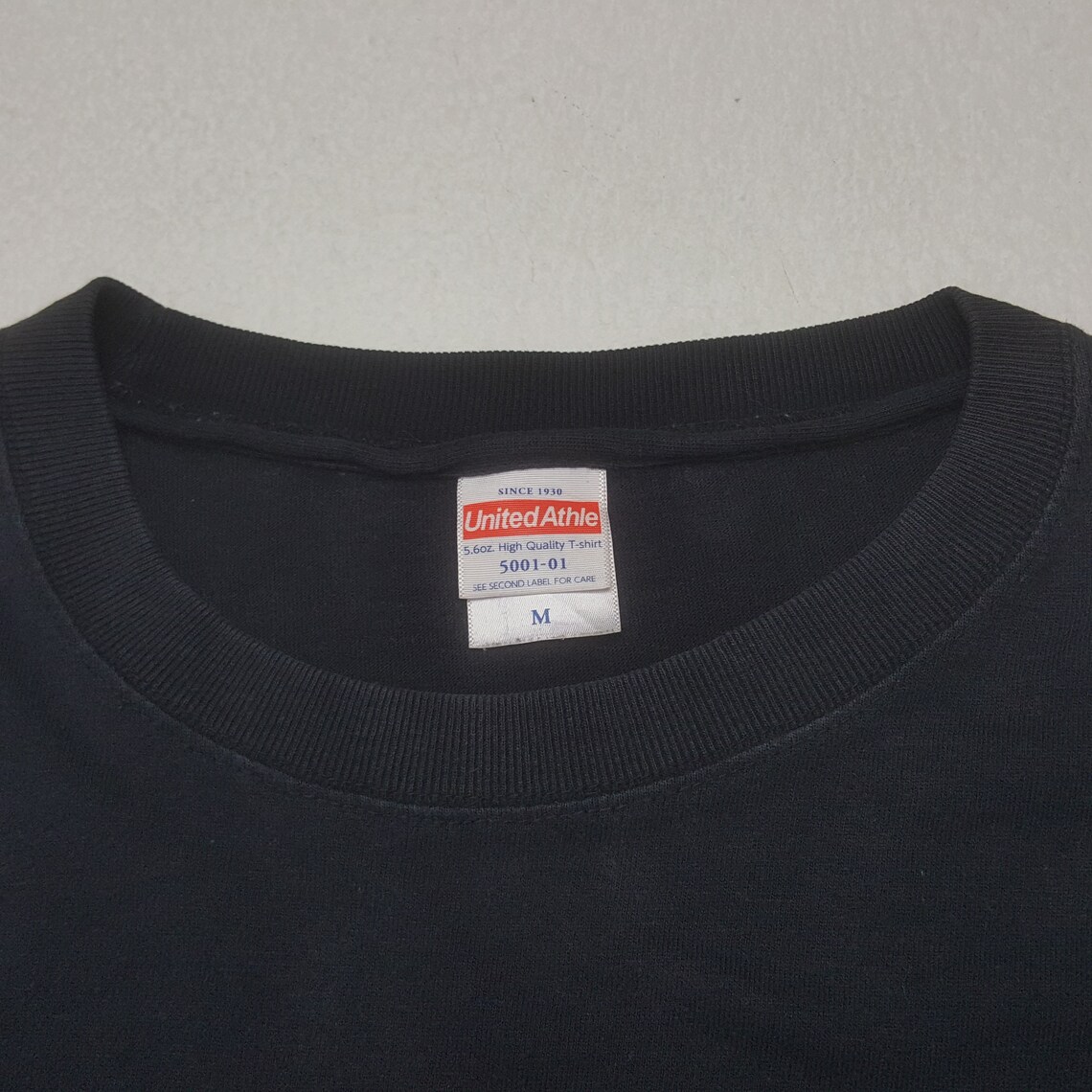 Vintage Maximum the Hormone Japanese Band Tshirt Etsy