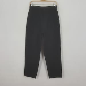 Vintage Comme des Garcons Homme japanska byxor bild 1