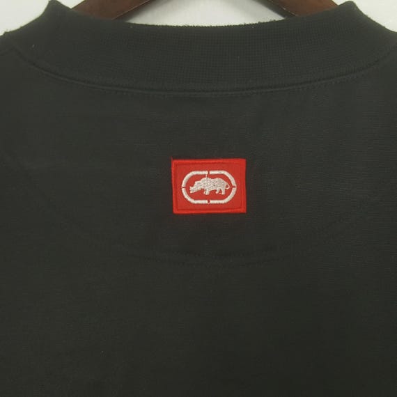 Vintage Ecko Function Sweatshirt - image 4