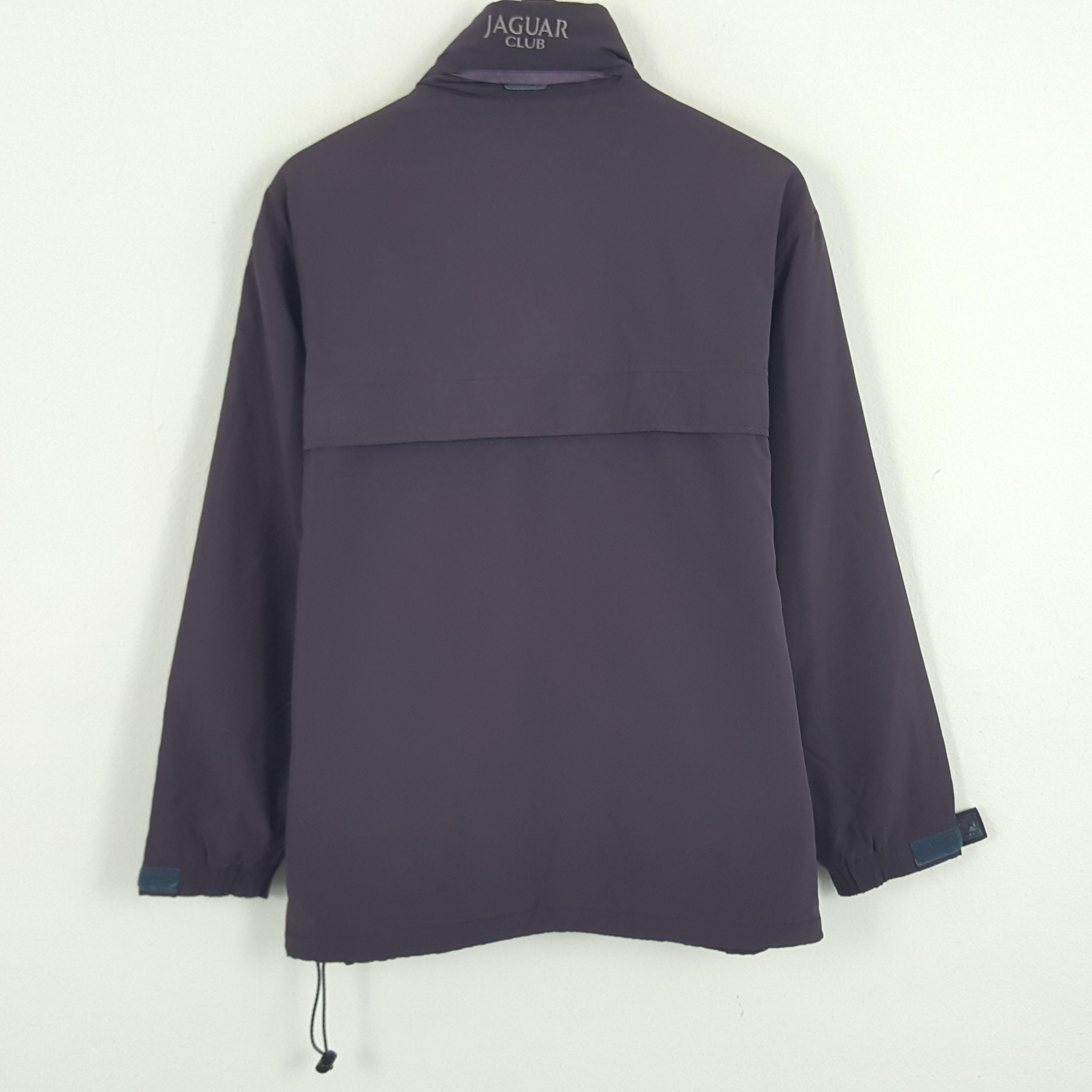 Jaguar club jacket - Etsy 日本