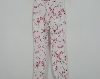 Pantalones vintage Vivienne Westwood Red Label
