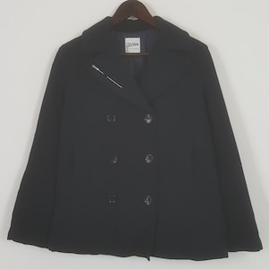 Blazer vintage Jean Paul Gaultier