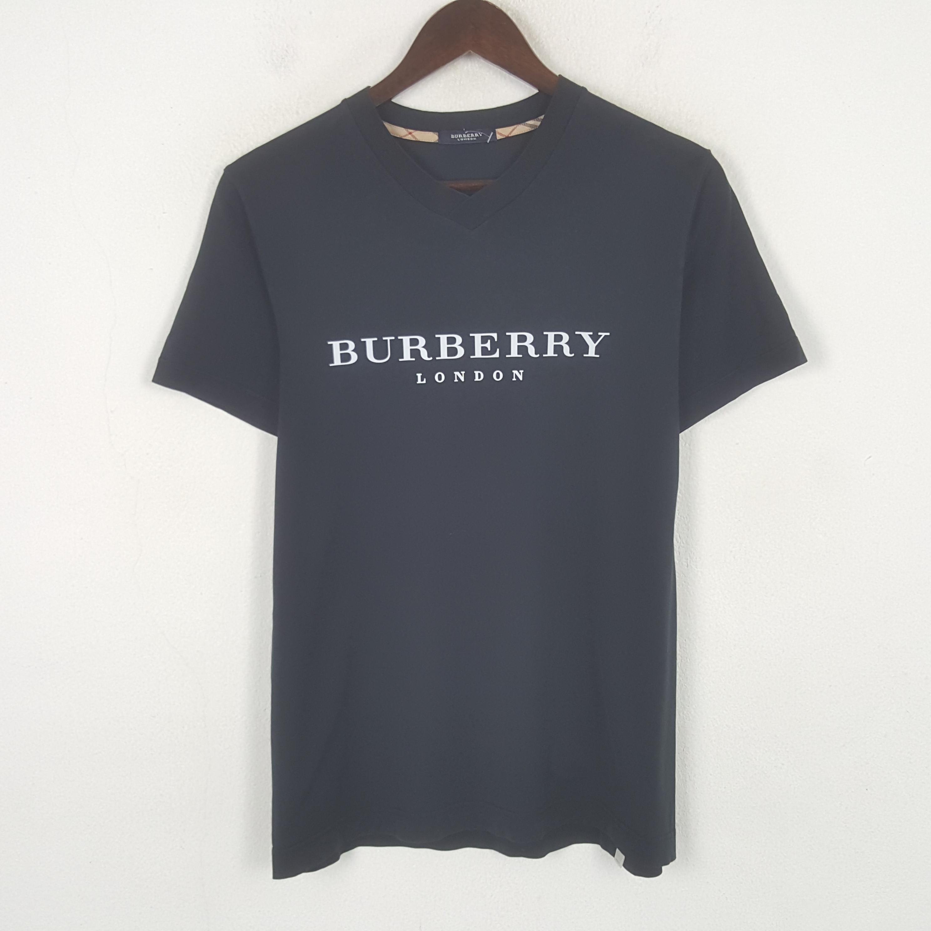 Burberrys Japan - Etsy
