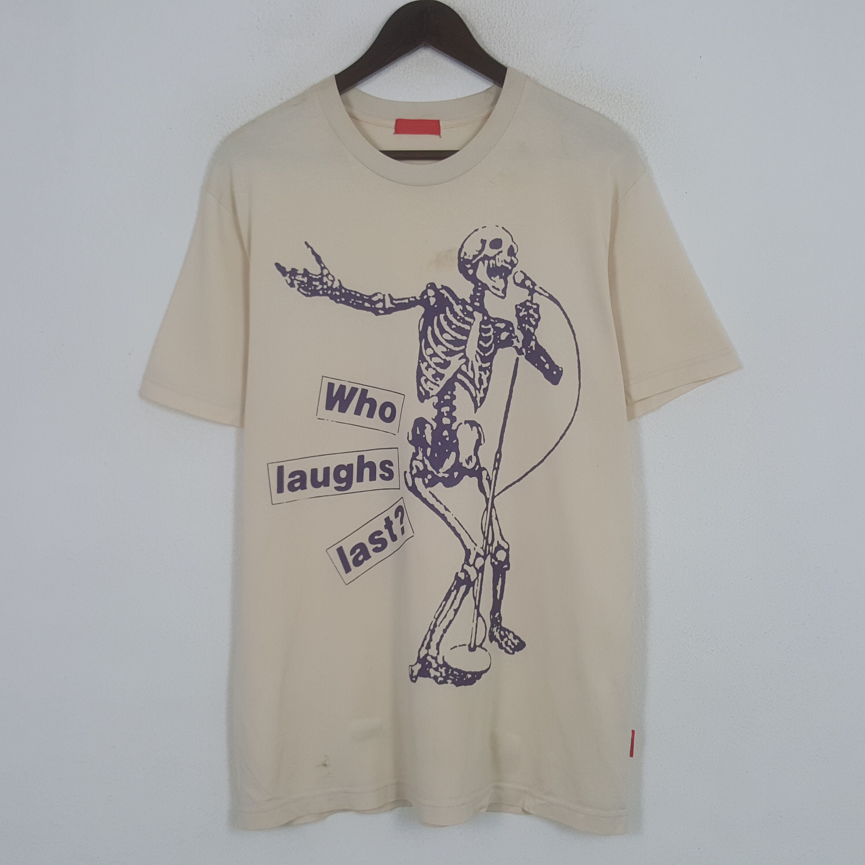 DEEP INSIDE Tシャツ Barbara Tucker Tシャツ DEEP INSIDE Tシャツ Barbara Tucker Tシャツ - メルカリ