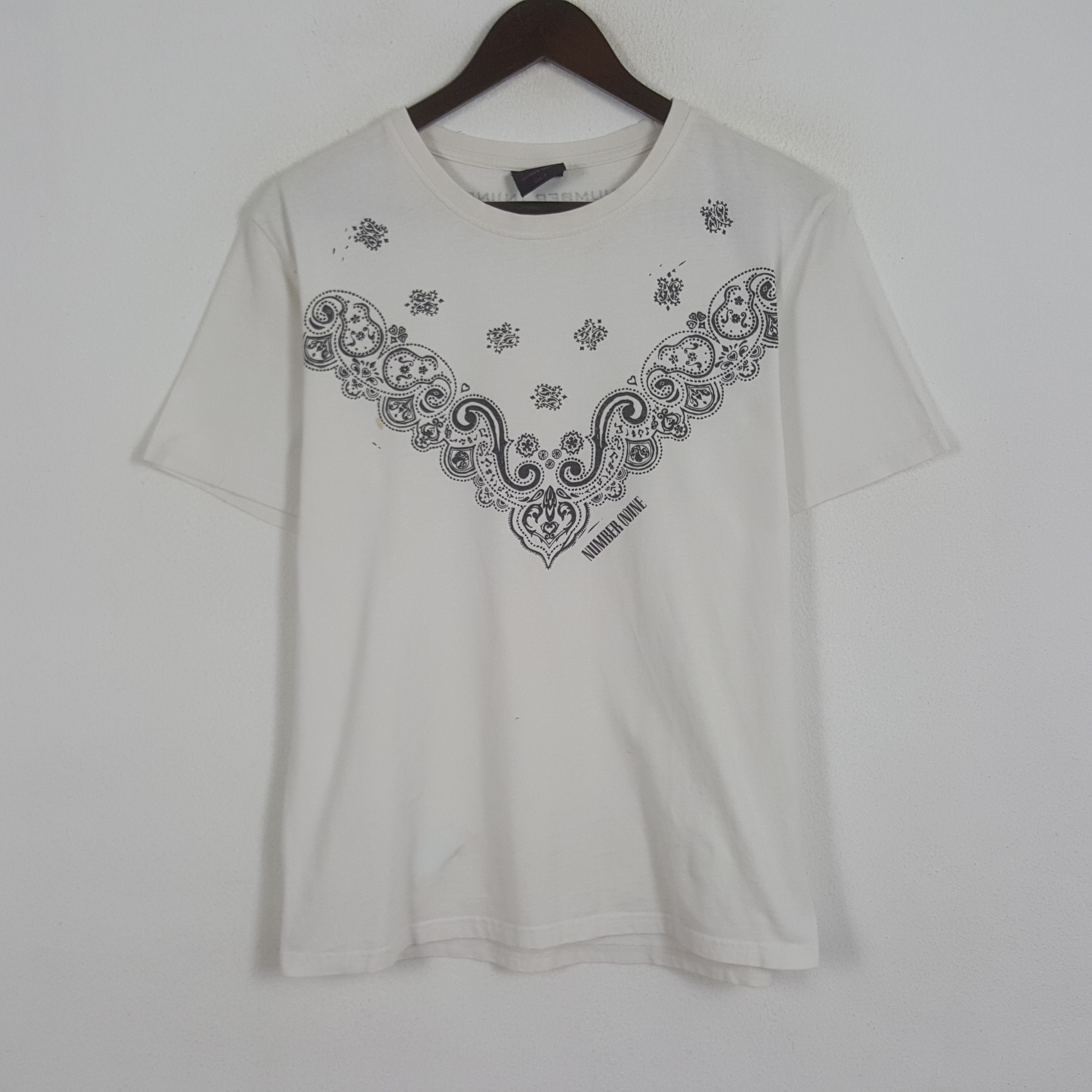 vintage an・an no.9 il_fullxfull.6071520884_roiy.jpg