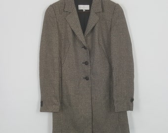 Blazer vintage EE Elegance Parigi